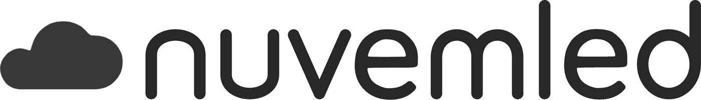 NuvemLED